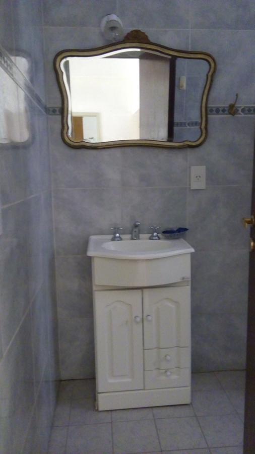 Alto Belgrano Apartment San Salvador de Jujuy Exterior foto